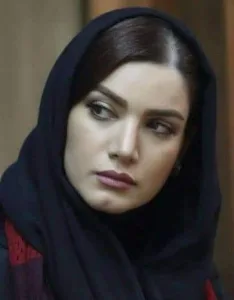 عايزاني اتزوج واحد اتزوجت اخواته الاتنين