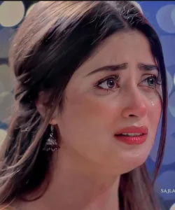 عريس متقدملي