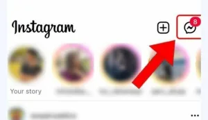 حياتي تدم0رت بسبب الانستجرام روايه كاملة