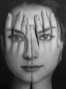 (بارك الله لكما وبارك عليكما وجمع بينكما في خير)