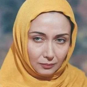 __انا صدفه ٣٠ سنه ست جميله جدا متجوزه من سنتين  تمممم