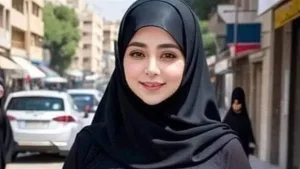 العمارة اللي قصادنا