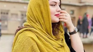 رواية عارضة الازياء (كاملة جميع الفصول) بقلم ايمي احمد