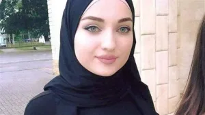 رواية تقابلنا في الكتاب