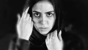 رواية الثاني يم9وت