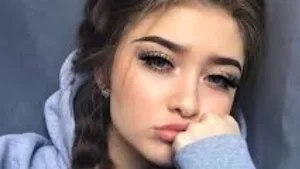 كامل قواي العقلية