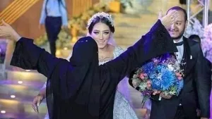 رواية لازم قبل الدخله كامله جميع فصول الروايه