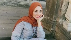 قصة عمرك طلبت حاجه من ربنا واتحققت بقلم الكاتبة هند النجار  تممم