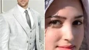 رواية البريئه والقاسـ ي