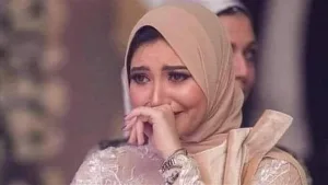 حكاية ليلى واحمد وجارتى ابتسام