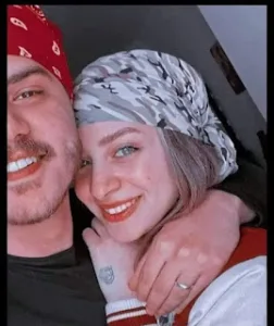 رواية طفلتي المنسية (كاملة جميع الفصول) بقلم هدير عبد العليم