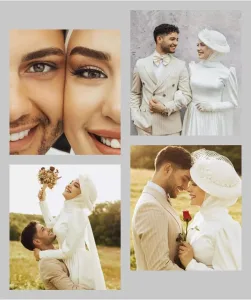 رواية ظننتك اماني