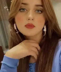 رواية عشق بغير حسبان