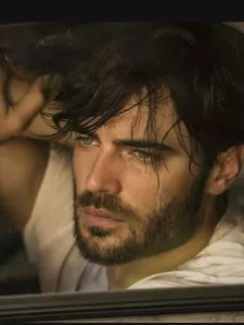 رواية الانتقام البارد (كامله جميع الفصول) بقلم سولييه نصار