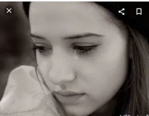 _أنا مش هتجوز عبيط!