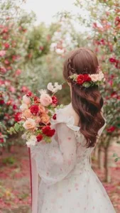 انا اتجوزت واحد معرفهوش بسبب أخويا