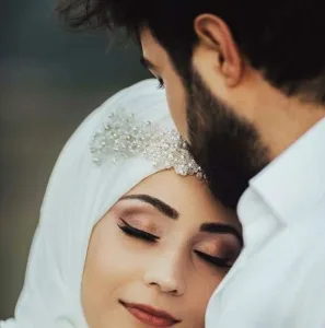 رواية بيت العيله بقلم حور حمدان