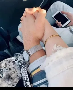 رواية قصة حب (كاملة جميع الفصول) بقلم نور شريف