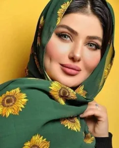 - ينفع تطلع تقولهم إنك مش موافق عشان أنا ماشية على حَ.ل شع.ري، وإنك شوفتني مع واحد قبل كدا.؟