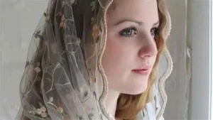 رواية قلوب حائرة (كاملة جميع الفصول)