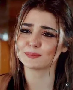 رواية لعنة مظلومة