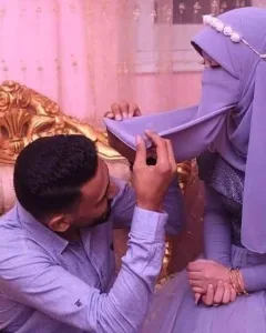 رواية عشقت فاطمة بقلم سولييه نصار