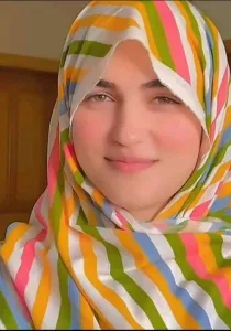 انـL هتجوز انقلى حاجتك للاوضه الصغيره علشان Oــرoــي الجديده