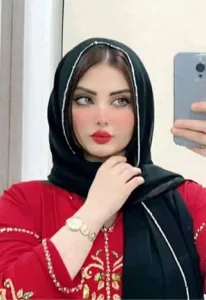 ذنوب الماضي كاتبة سوليية نصار