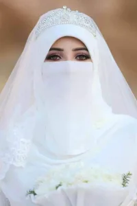 انت هتتجوز سادين يا رعد دا آخر كلام عندى !!