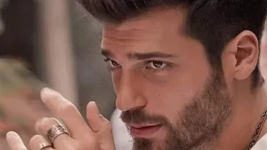 اسكربت احمد ومنه