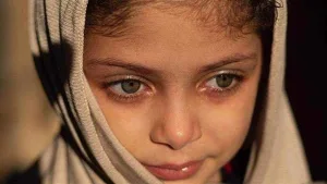 والدة جوزي الله يرحمه بتقولي أنها عاوزة تجوزني ابنها الصغير