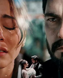 اسكريبت افنان مصطفي الأكثر من رائع