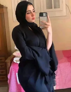 ونبي يا ماما انا ب@خاف منو ازاي هتجوزو