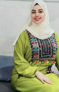 اسكربت ليندا