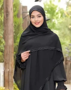 رواية صر@~خة مريم بقلم كوكي سامح تمممم