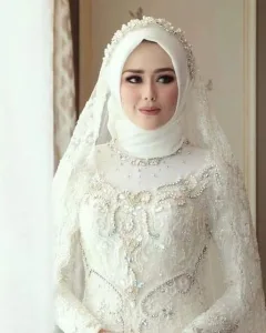 زواج باطل كاتبة إيمان شلبي