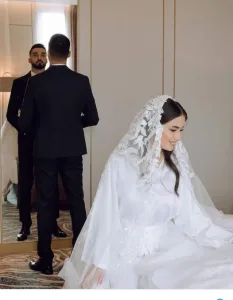 رواية جحيم الكتمان كامله جميع الفصول بقلم فاطمه ابراهيم