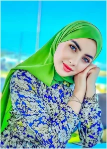 رواية قلوب حائرة (كاملة جميع الفصول) بقلم أمنية يوسف