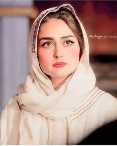 تكملة..انتي تطلعي تقوليلهم مش موافقة علي شريف والا هخرج الحقيقة كلها