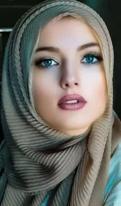 روايه أغنى فقيره _ سميه خالد