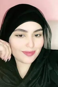 اسكريبت وقعت في شباكه كامله