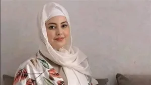 رواية أنت القرار بقلم إسراء إبراهيم عبدالله