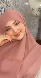  رواية هوس الـcـشق