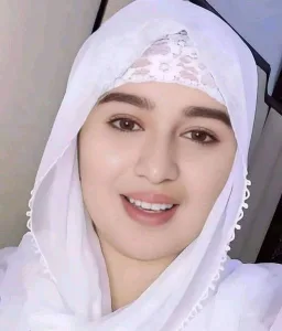 حب مظلoم جميع الفصول بقلم نجلاء محمد