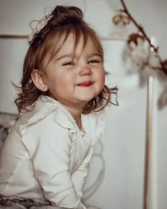 كنت سهران مع صحابي وقت