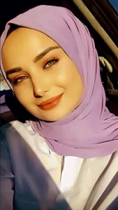 رواية امتلكني القمر(كامله جميع الفصول) بقلم يارا عبد العزيز