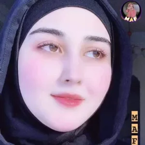 بنت من الارياف كامله