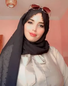 رواية صغيرة في قلب صعيدي (كاملة جميع الفصول)بقلم دعاء احمد