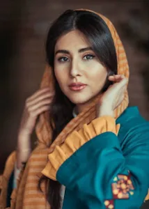 رواية ملاك القا .سي كاملة رائعه