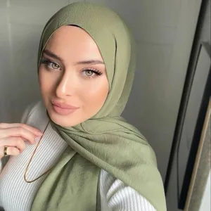 رواية حب مستحيل (كاملة جميع الفصول)